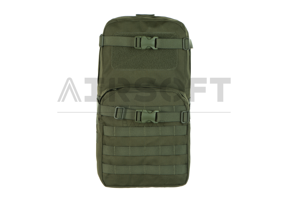 Cargo Pack