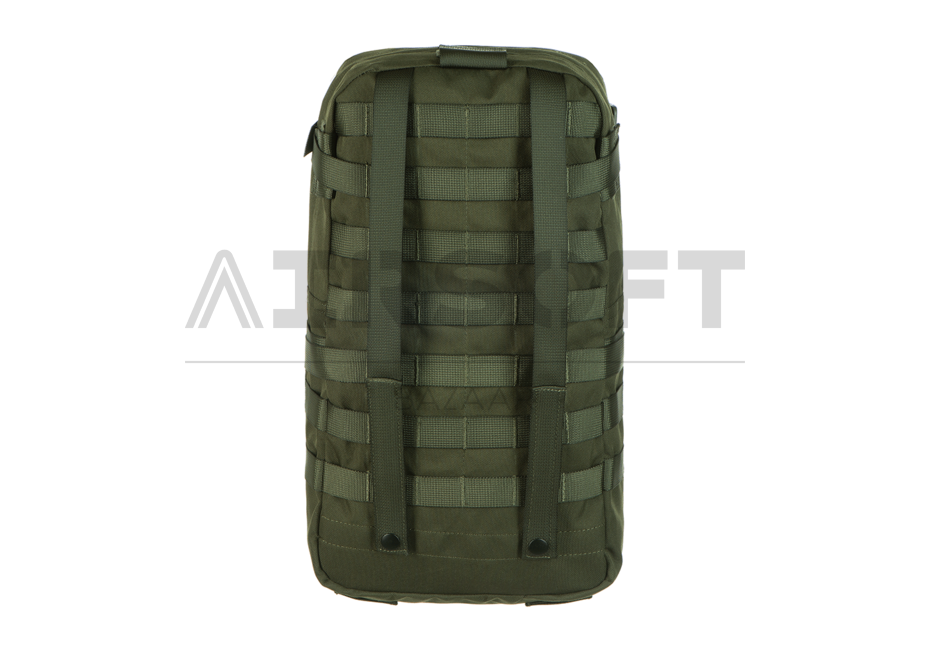 Cargo Pack