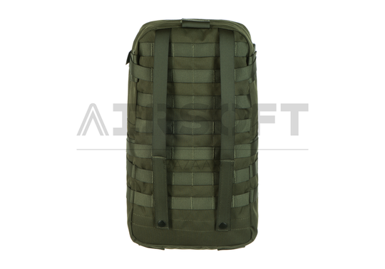 Cargo Pack