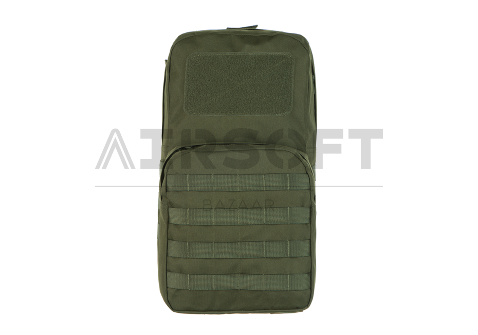 Cargo Pack