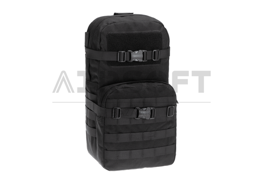Cargo Pack