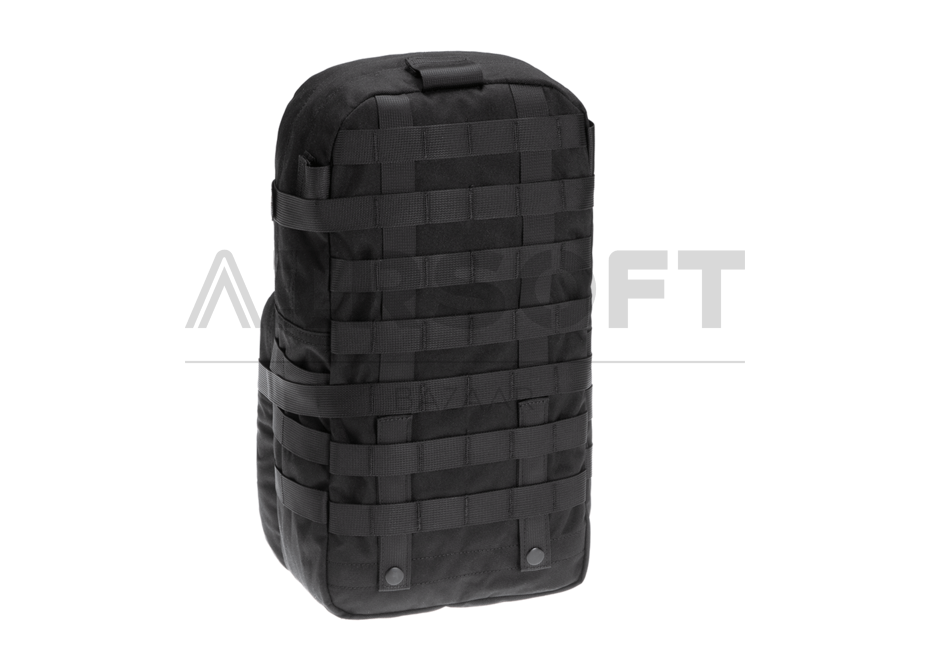 Cargo Pack