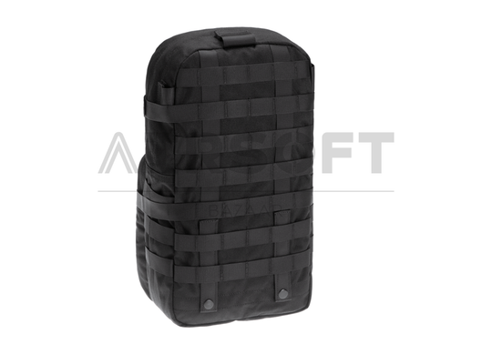 Cargo Pack
