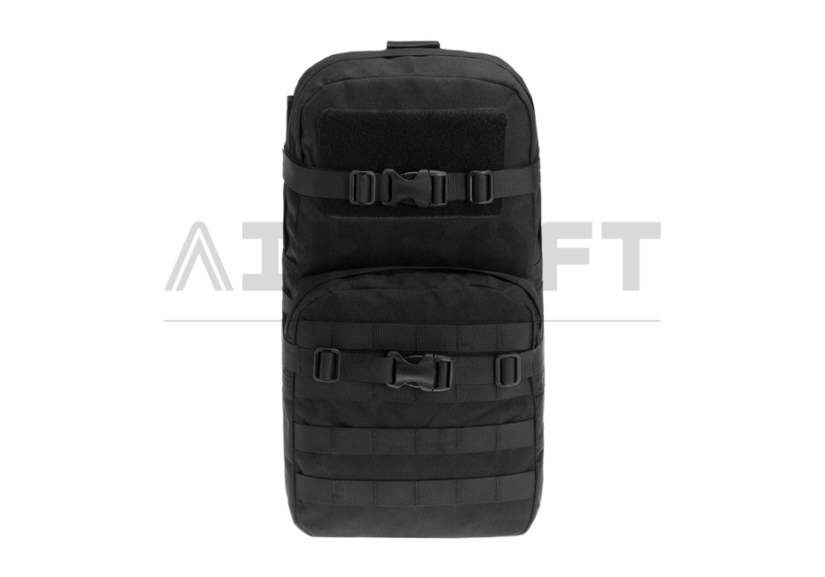 Cargo Pack