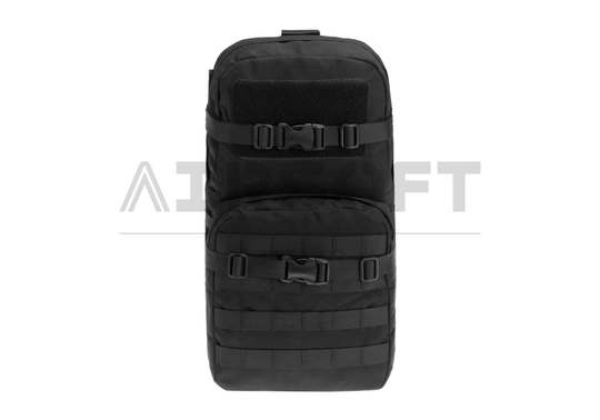 Cargo Pack
