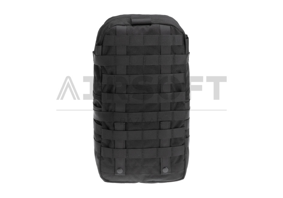 Cargo Pack