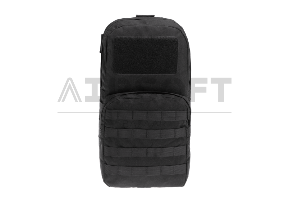 Cargo Pack