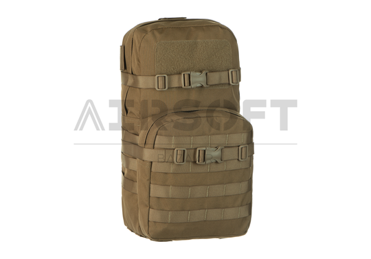 Cargo Pack