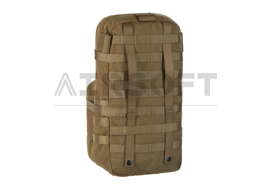 Cargo Pack
