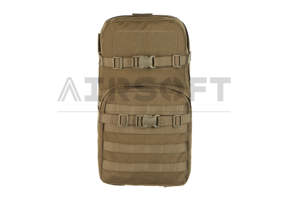 Cargo Pack