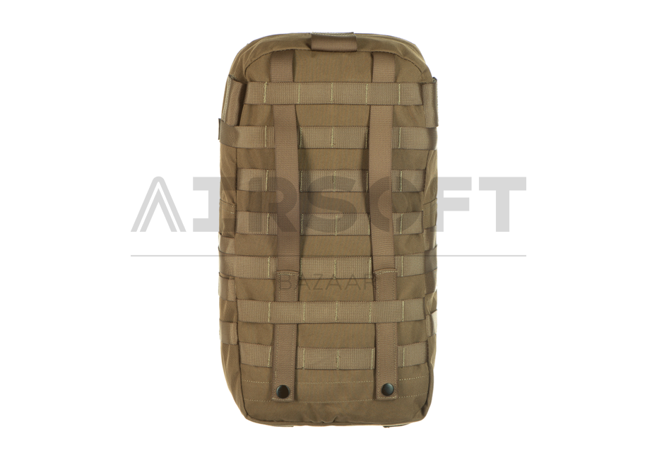 Cargo Pack