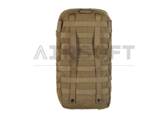 Cargo Pack