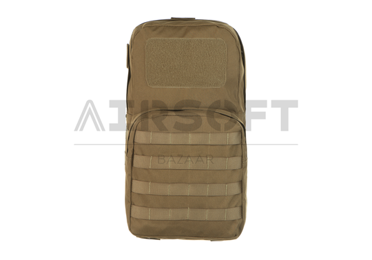 Cargo Pack