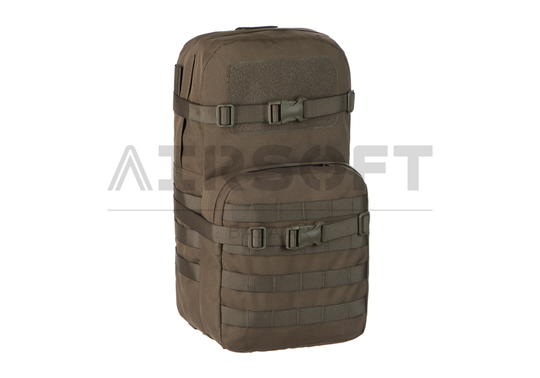 Cargo Pack