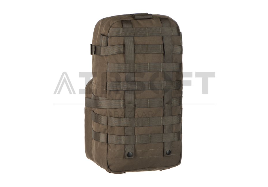 Cargo Pack