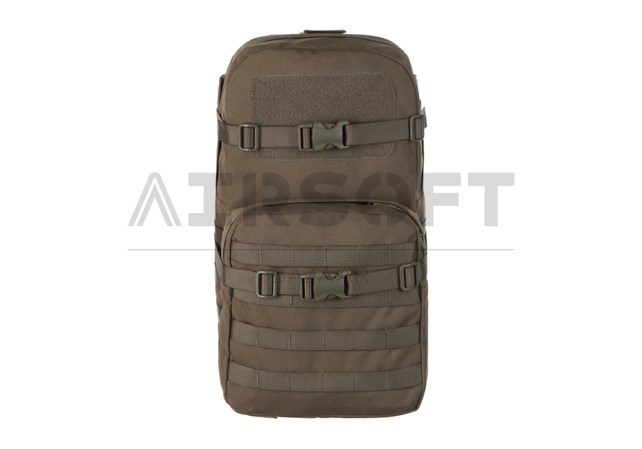 Cargo Pack