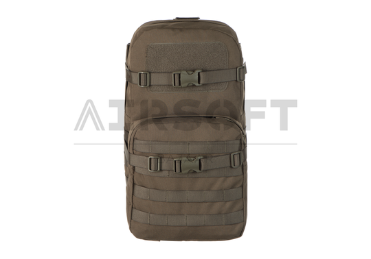 Cargo Pack