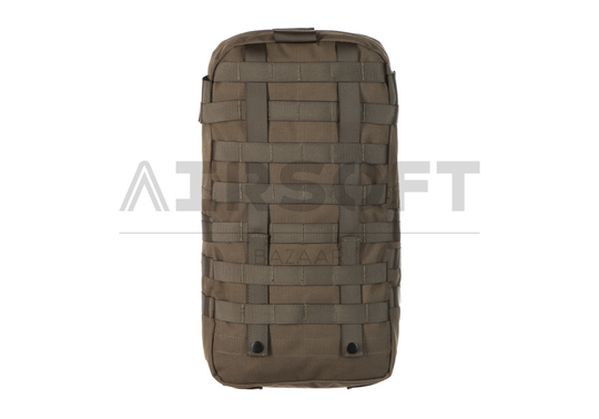 Cargo Pack