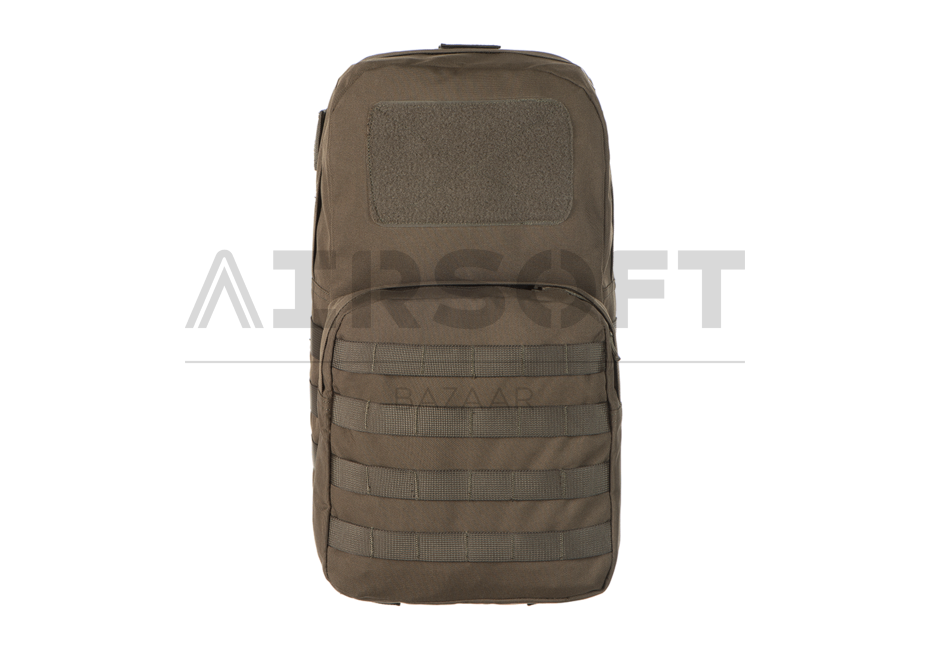 Cargo Pack