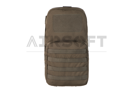 Cargo Pack