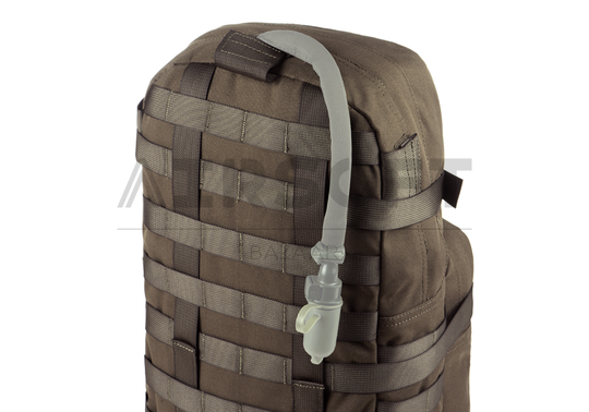 Cargo Pack