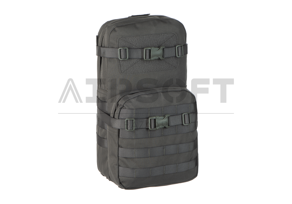Cargo Pack