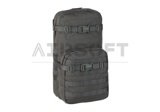Cargo Pack