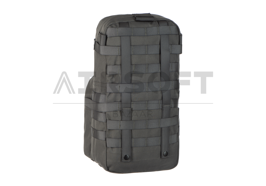 Cargo Pack