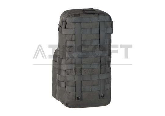 Cargo Pack