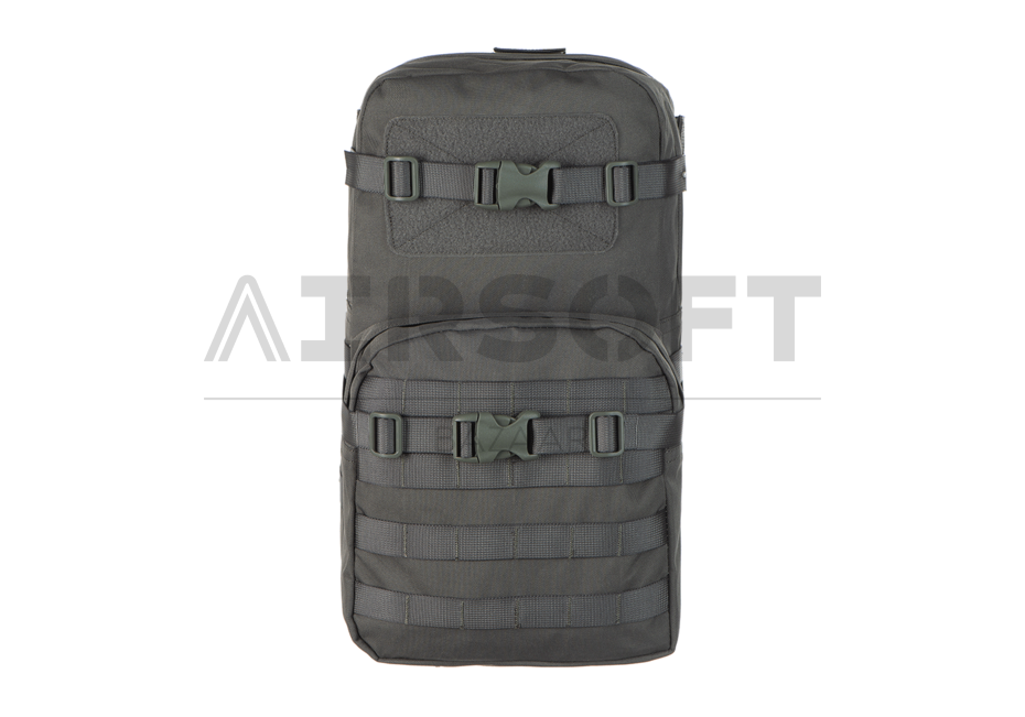 Cargo Pack