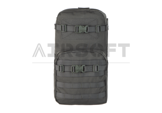 Cargo Pack