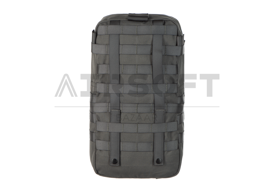 Cargo Pack