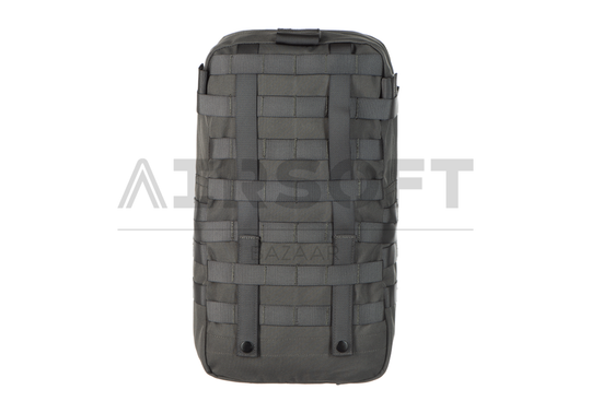 Cargo Pack