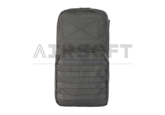Cargo Pack