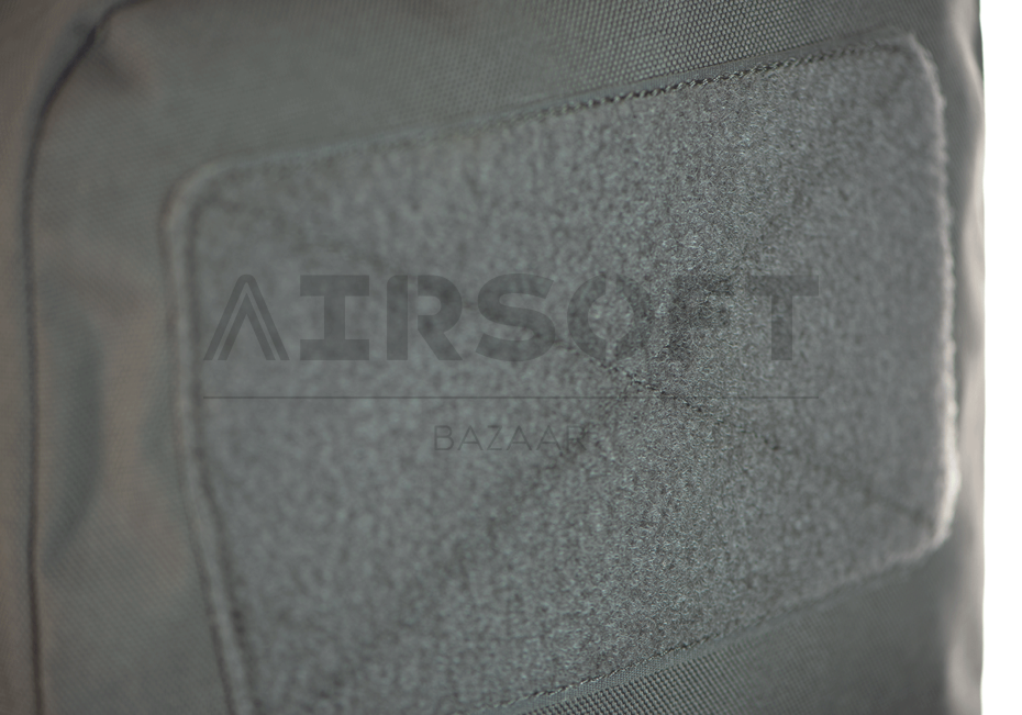 Cargo Pack