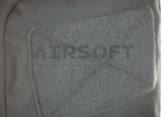 Cargo Pack