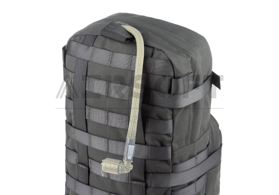 Cargo Pack