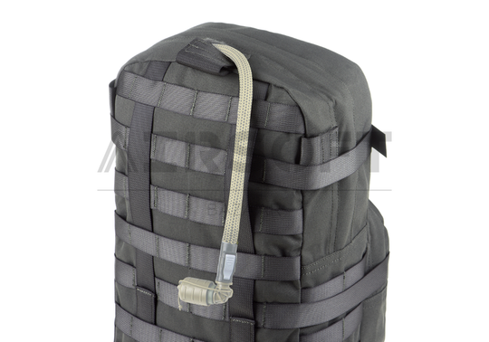 Cargo Pack