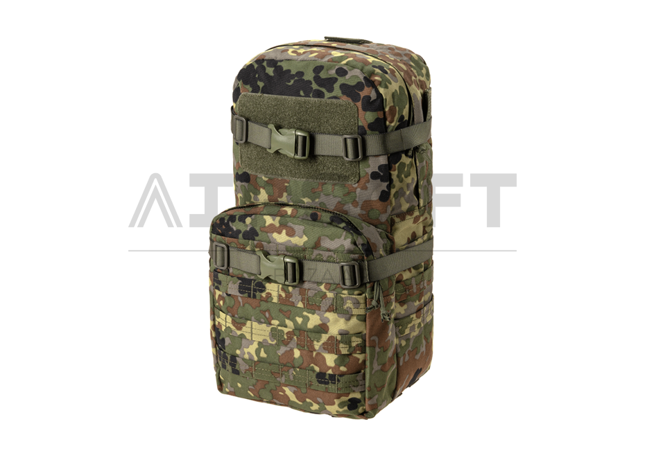 Cargo Pack