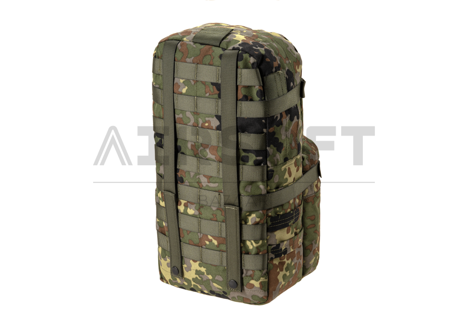 Cargo Pack