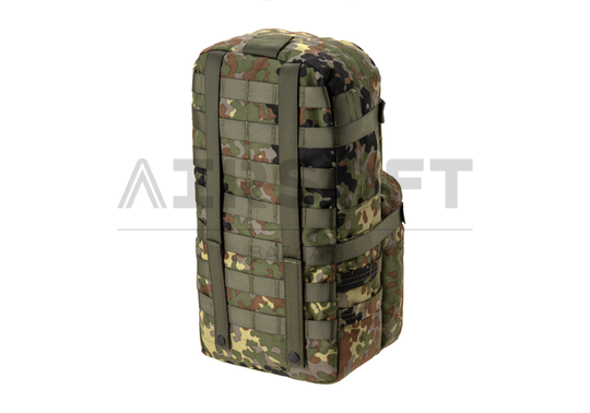 Cargo Pack