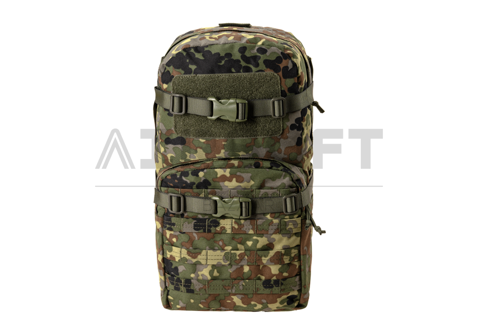 Cargo Pack