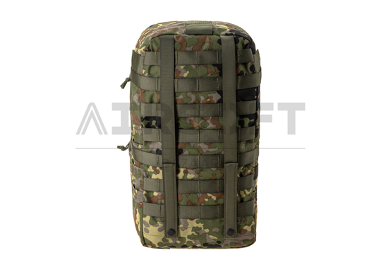 Cargo Pack