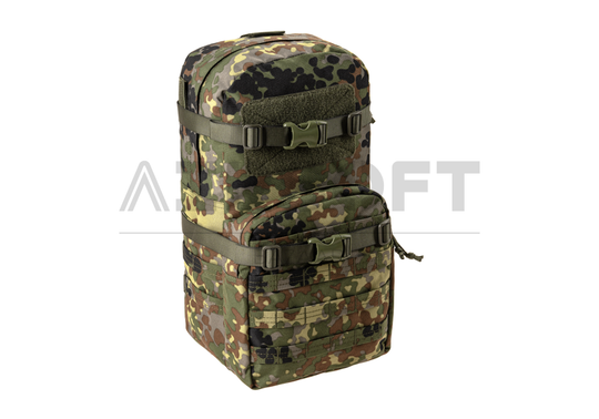 Cargo Pack