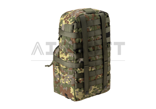 Cargo Pack