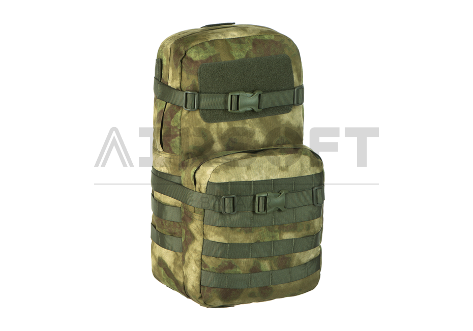 Cargo Pack