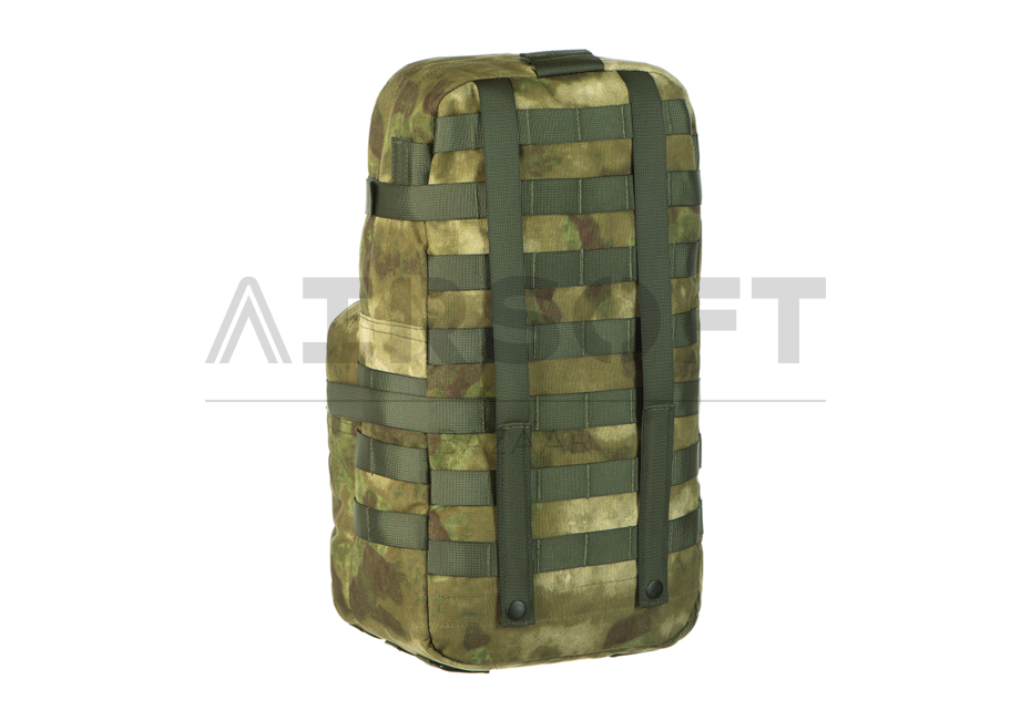 Cargo Pack