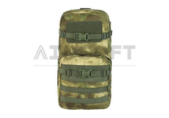 Cargo Pack