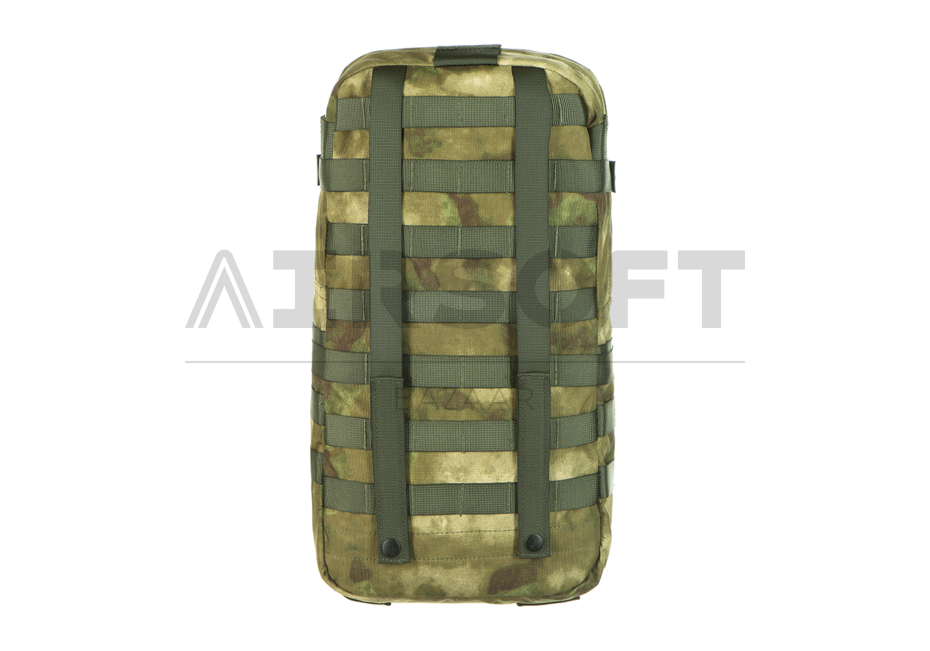 Cargo Pack