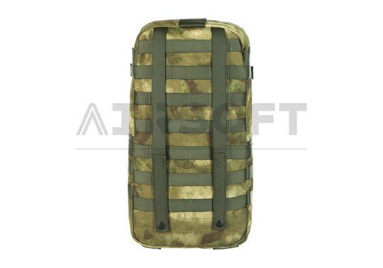 Cargo Pack